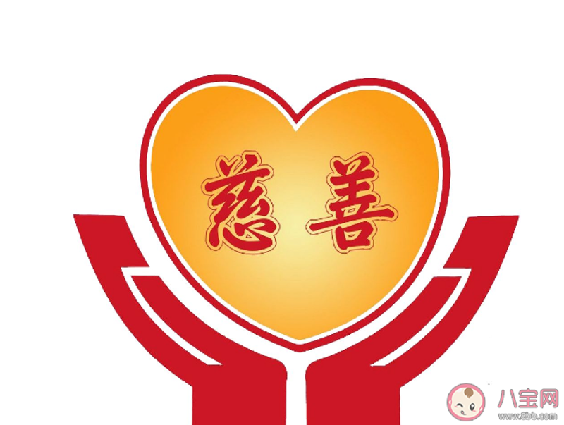 创业扶持政策为初创企业注入活力