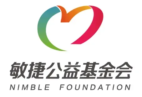 2023年天使投资行业动态分析:创新风起云涌