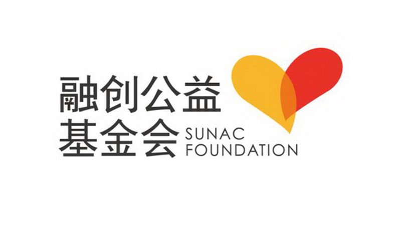 天使投资:点燃创业梦想的火花